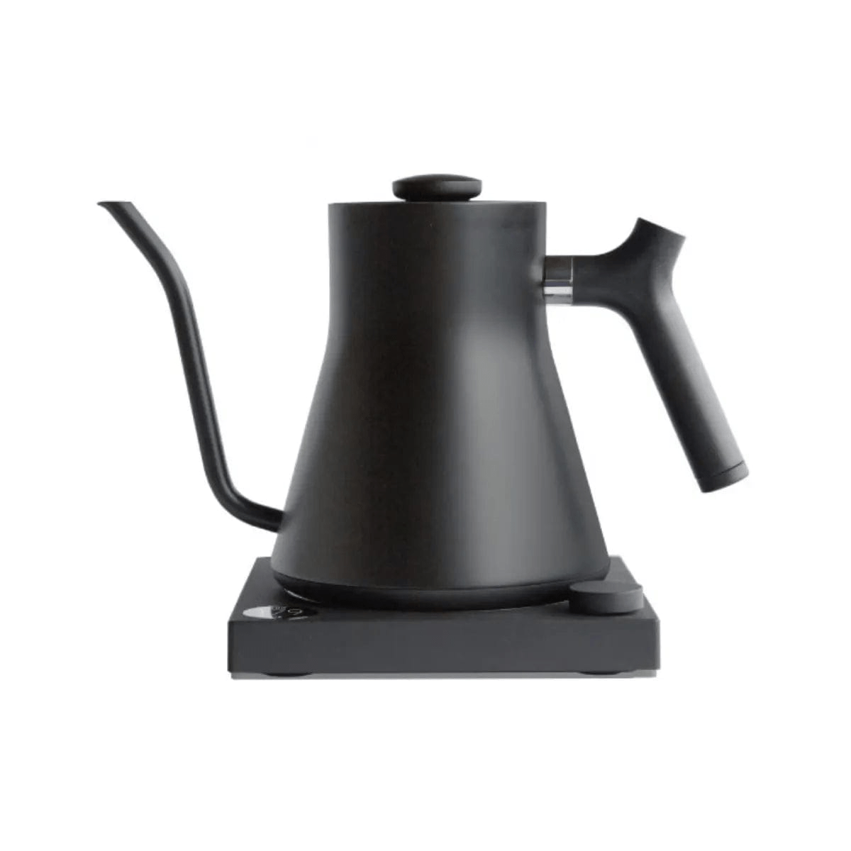 Fellow Stagg EKG Pour-Over Kettle (Matte Black) Kettle Fellow