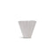 Fellow Stagg XF Pour-Over Coffee Filters (45)