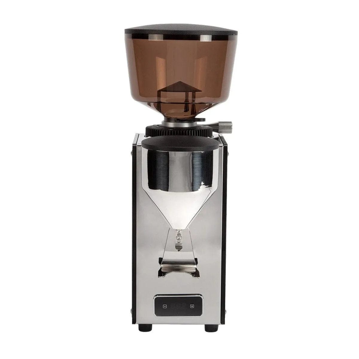 Profitec Pro T64 Coffee Grinder Coffee Grinder Profitec