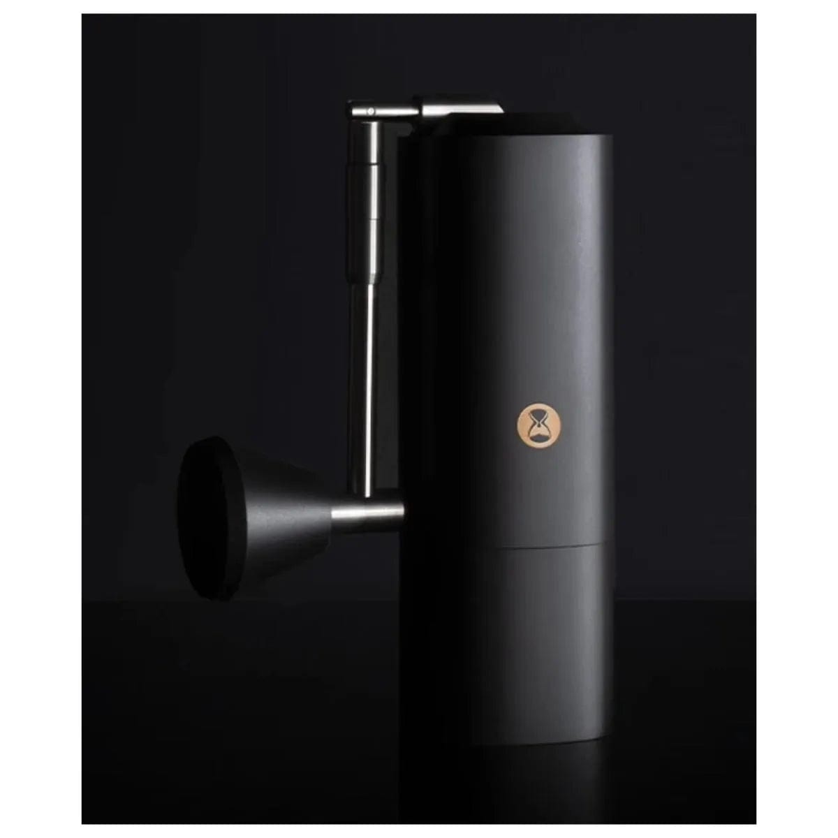 Timemore Chestnut X (Black) Hand Grinder Timemore