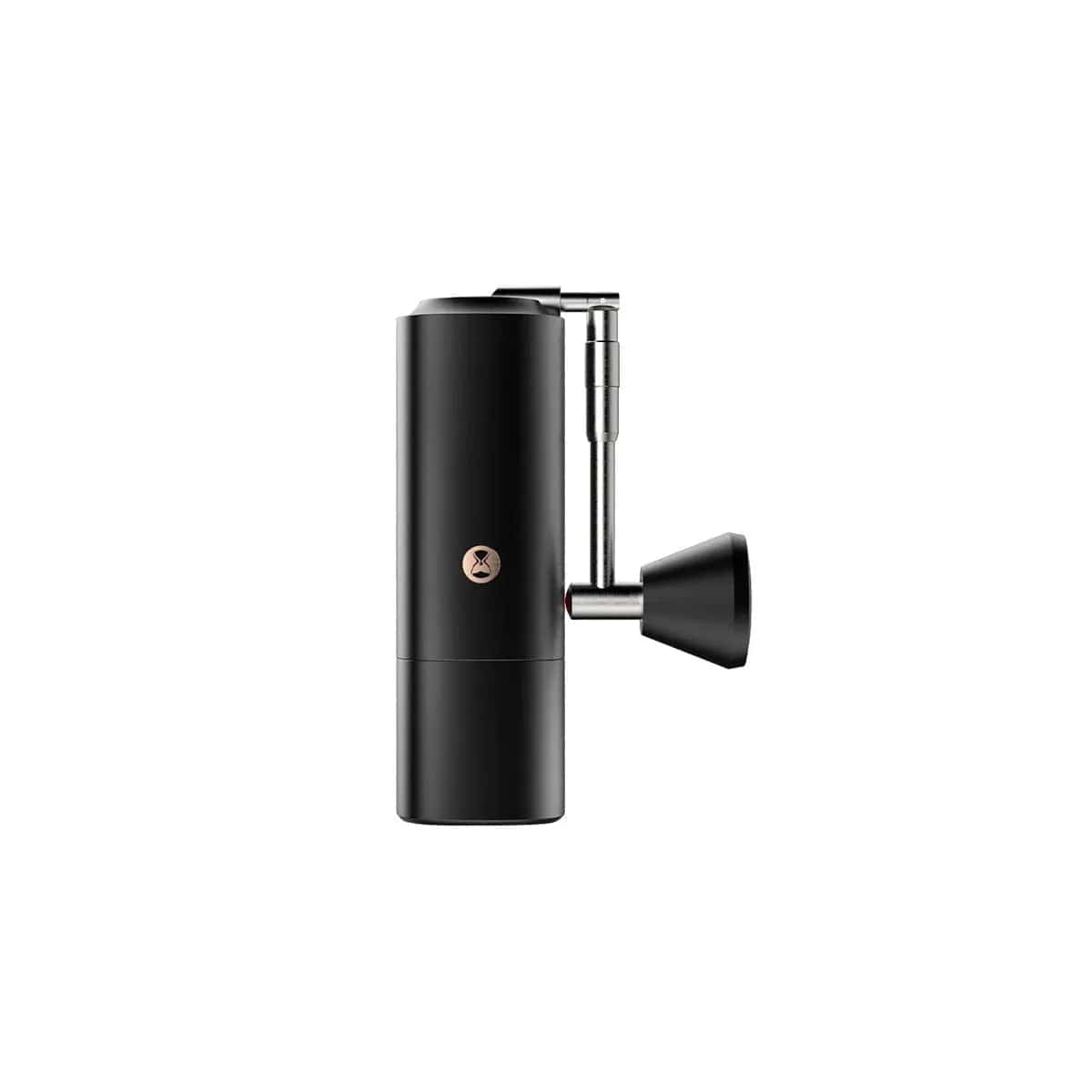 Timemore Chestnut X (Black) Hand Grinder Timemore