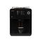 Terra Kaffe TK-01 Super Automatic Espresso, Cappuccino, & Latte Machine (Black) - FINAL SALE