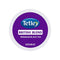 Tetley® British Blend K-Cup® Recyclable Tea Pods (Box of 24)