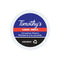 Timothy's Cinnamon Pastry K-Cup® Recyclable Pods (Case of 96)