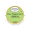 Twinings Peppermint Tea K-Cup® Pods (Case of 96)