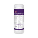 Urnex SuperGrindz Super-Automatic Espresso Cleaner Bulk 3 Pack (1kg / 35oz)