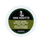 Van Houtte Decaf. Fair Trade Swiss Water Organic K-Cup® Recyclable Pods (Box of 24)