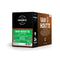 Van Houtte Fair Trade Mexico Organic K-Cup® Recyclable Pods (Case of 96)