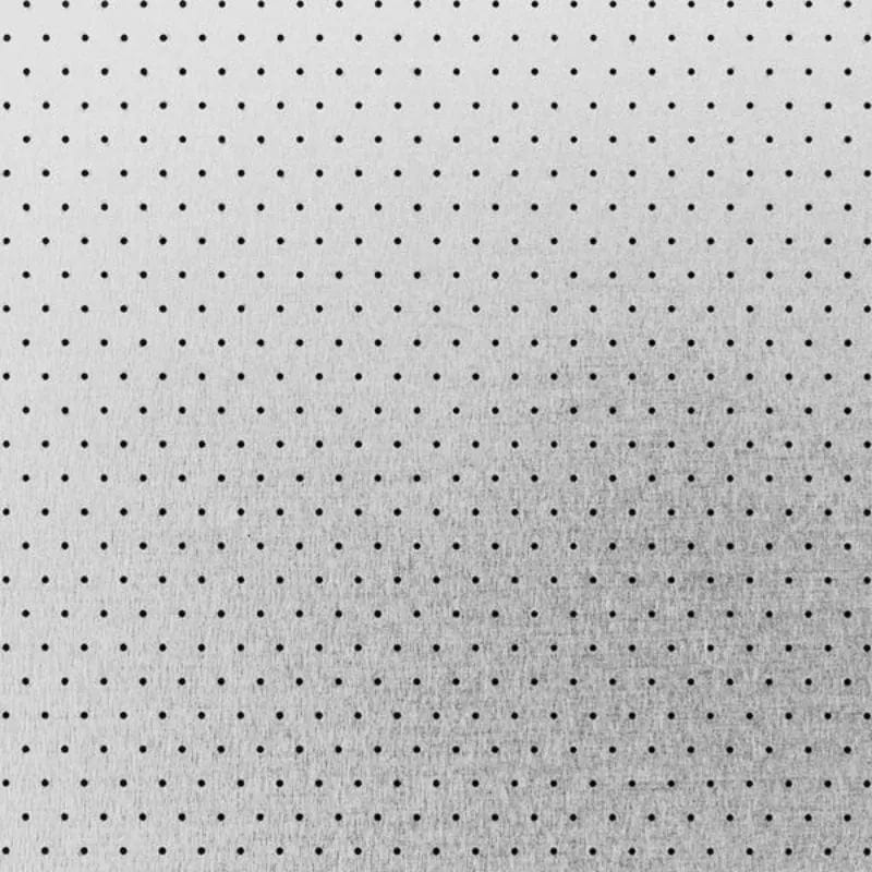 Able Disk Standard Pour Over Equipment Able