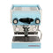 La Marzocco Linea Micra Espresso Machine (Blue)