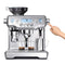 Breville The Oracle™ Espresso Machine (BREBES980XL) 2
