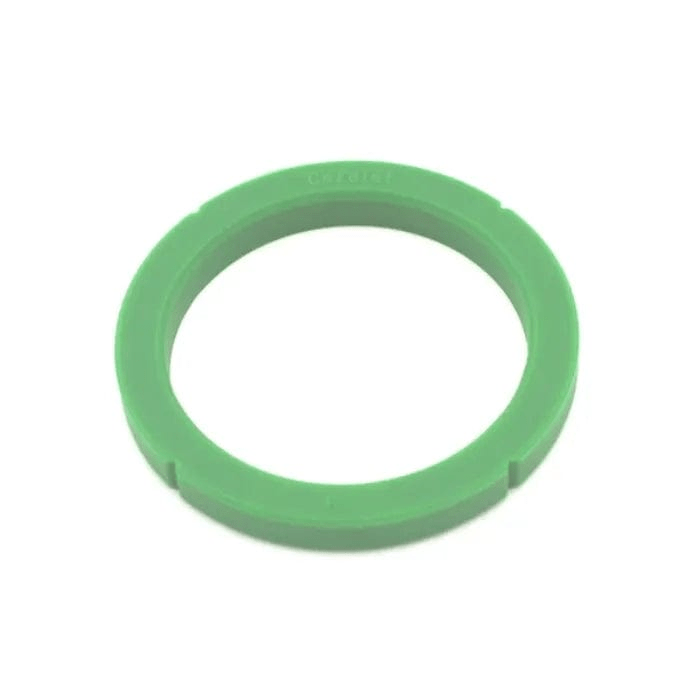 CAFELAT SILICONE GROUP GASKET - 8.4 MM RANCILIO Accessory CAFELAT