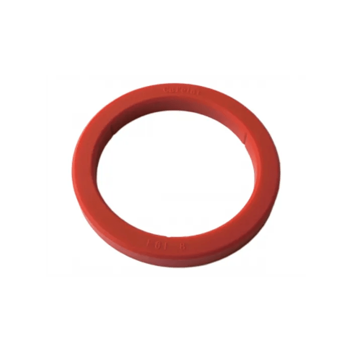 CAFELAT SILICONE GROUP GASKET - 8 MM E61 Accessory CAFELAT