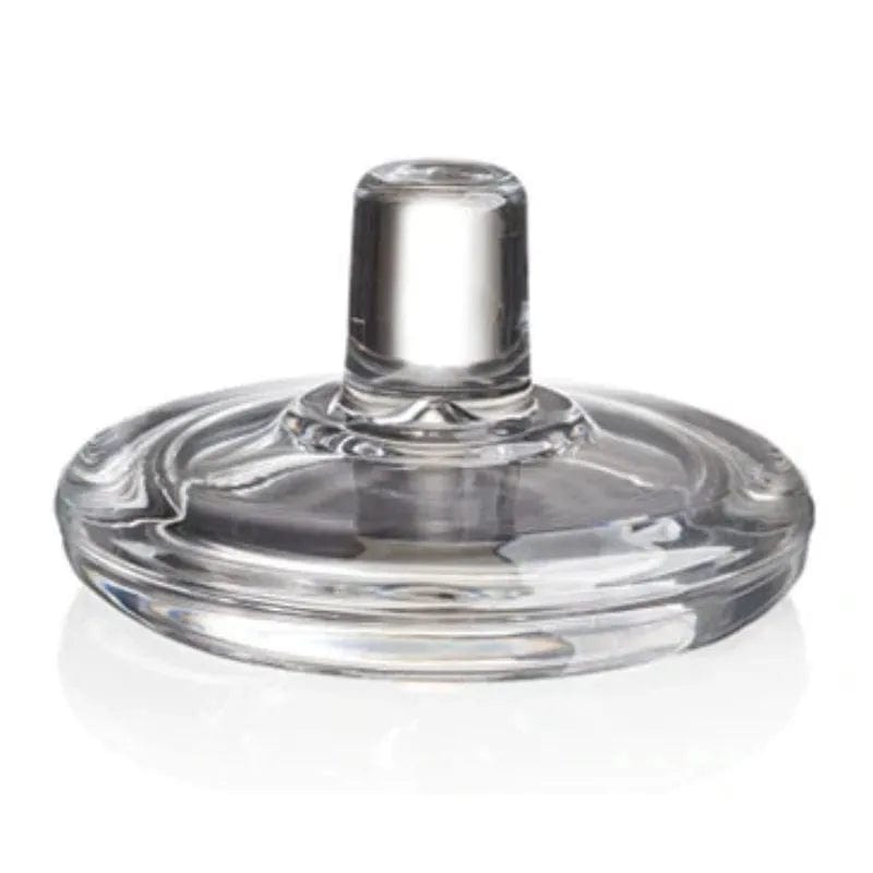 Chemex Coffeemaker Cover CMC Accessory Chemex