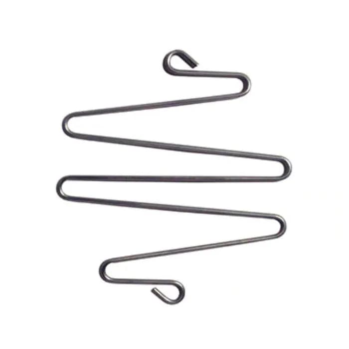 Chemex Wire Grid CMX-WIRE wire grind Chemex