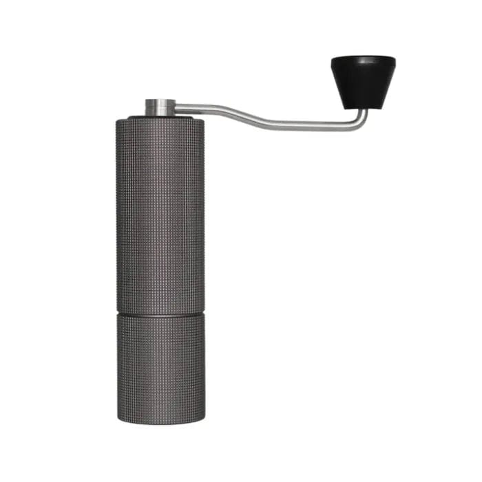 Timemore Chestnut C2 MAX Grinder (Black) Hand Grinder Timemore