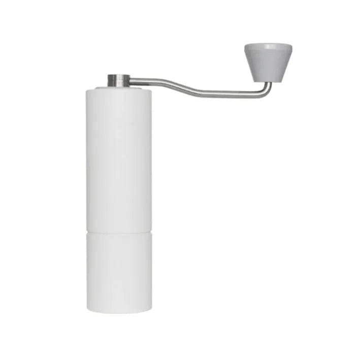 Timemore Chestnut C2 MAX Grinder (White) Hand Grinder Timemore