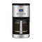 Cuisinart PerfecTemp® 14-Cup Programmable Coffee Maker DCC-3200C