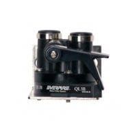 Everpure H300 Water Filtration System Under Sink System Everpure