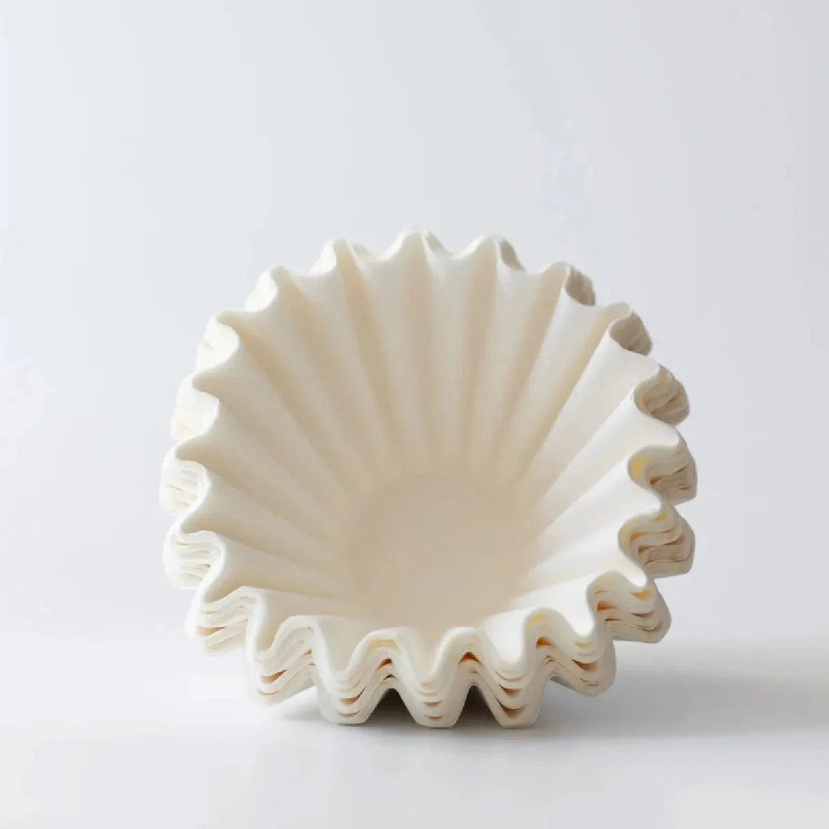 April Paper Coffee Filters (Pack of 50) Pour Over Equipment April