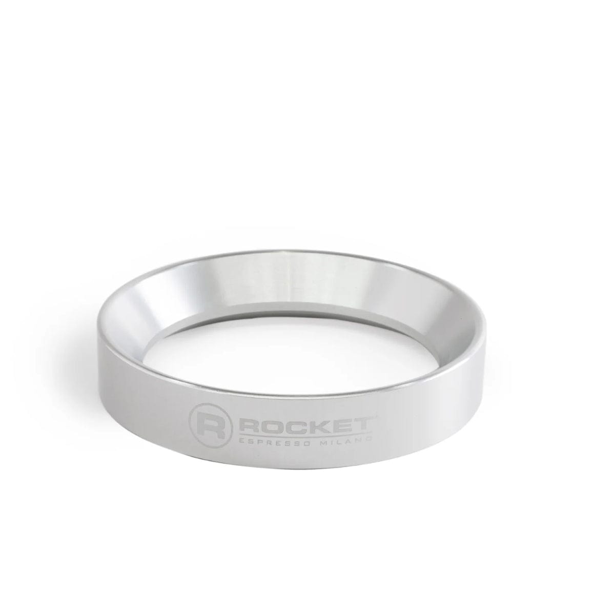 Rocket Magnetic Dosing Funnel RA99907203 (Aluminium) DISCOUNT_HIDDEN_PRODUCT Rocket