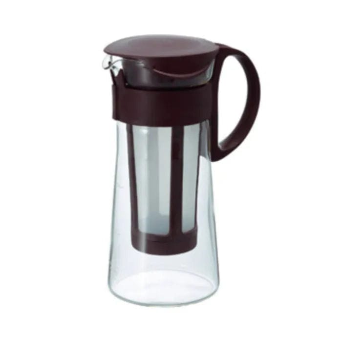 Hario Mizudashi Cold Brew Mini Pot Drip Coffee Maker Hario