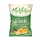 Bulk Miss Vickie's Jalapeno Chips (Box of 40 Bags)