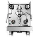 Rocket Mozzafiato Cronometro Evoluzione Type R Espresso Machine w/ PID Temperature Control RE851E3A11 (Stainless Steel)