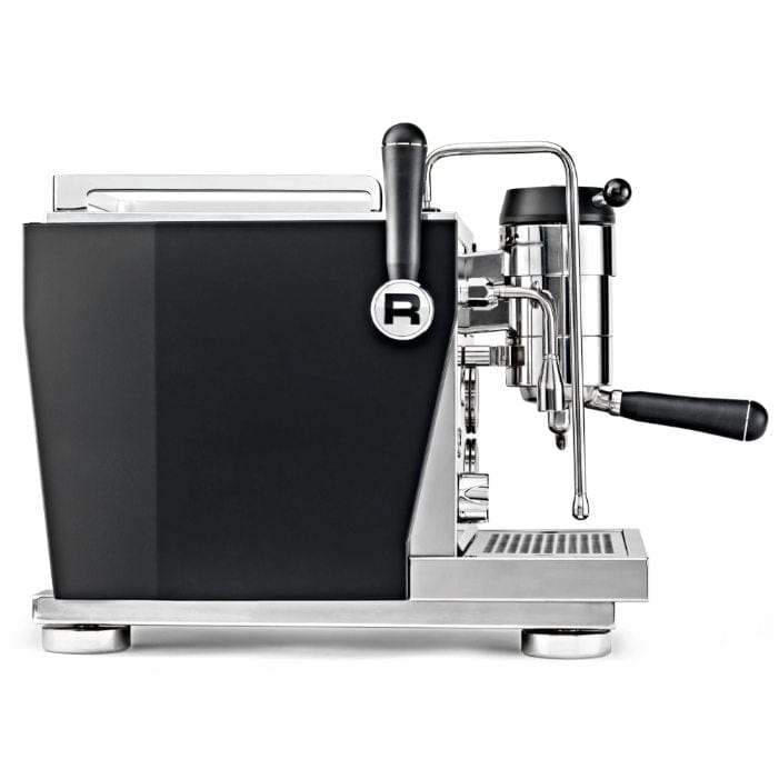 Rocket R Nine One Espresso Machine RE091N3B11 (Black) Espresso Machine (Prosumer) Rocket