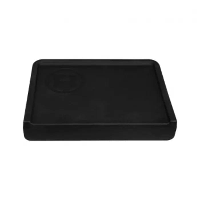 Rocket Espresso Tamping Mat - Corner DISCOUNT_HIDDEN_PRODUCT Rocket