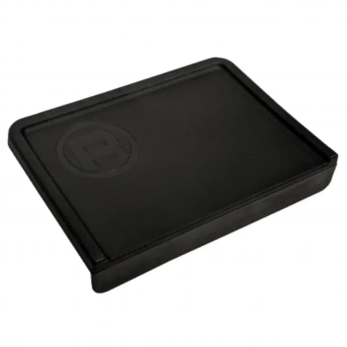 Rocket Espresso Tamping Mat - Corner DISCOUNT_HIDDEN_PRODUCT Rocket