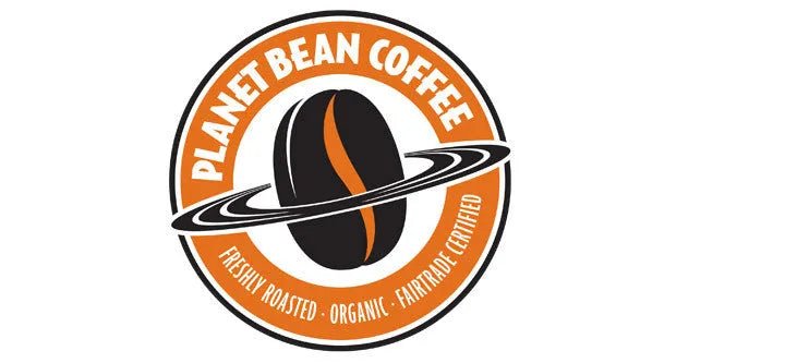 Ethical Coffee Spotlight: Planet Bean