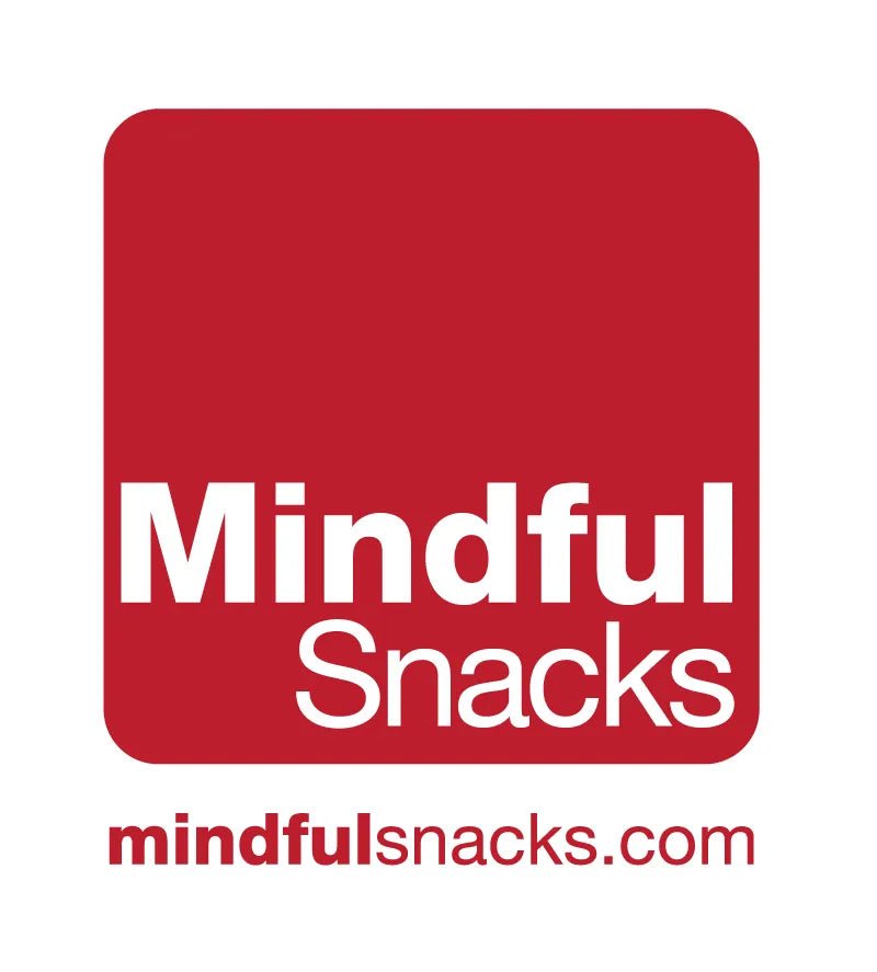 Office Coffee Solution's Mindful Partnership