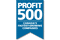 Home Coffee Solutions is on the Profit 500 List For the 3rd Year in a Row!