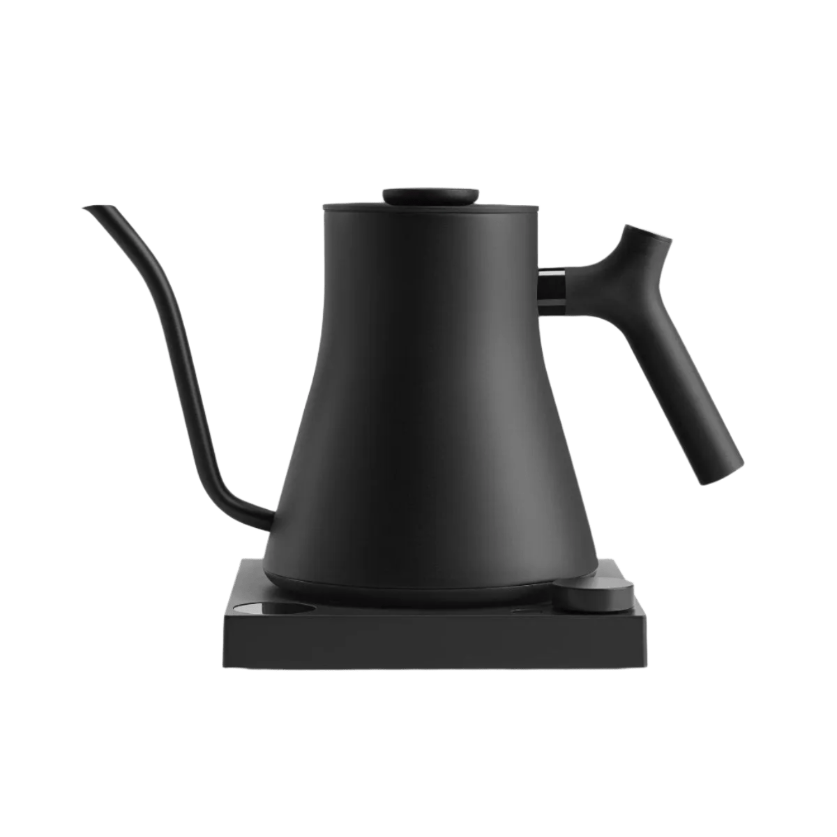 Temperature-Control Kettle - Home Coffee Solutions