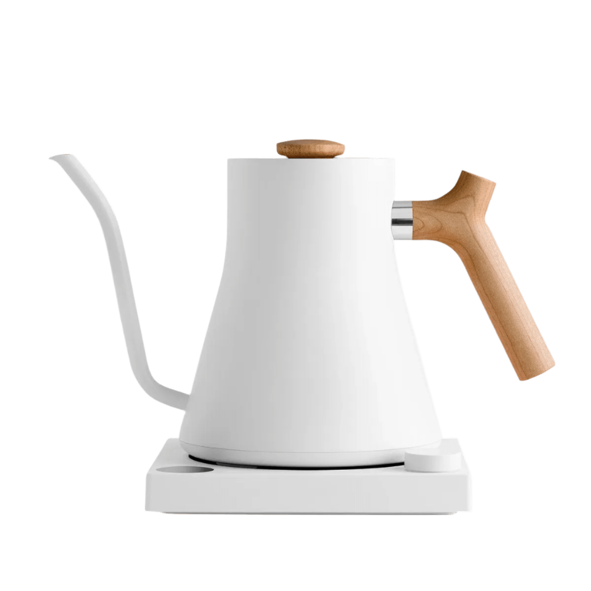 Gooseneck Kettles - Home Coffee Solutions