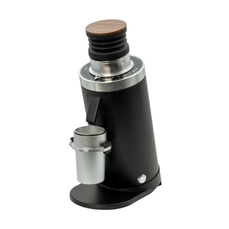 DF64 Coffee Grinders - Home Coffee Solutions