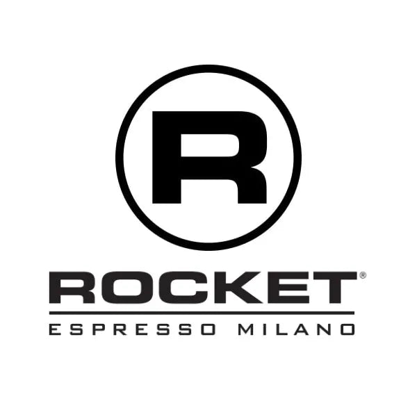 Rocket Products | Rocket Espresso Milano