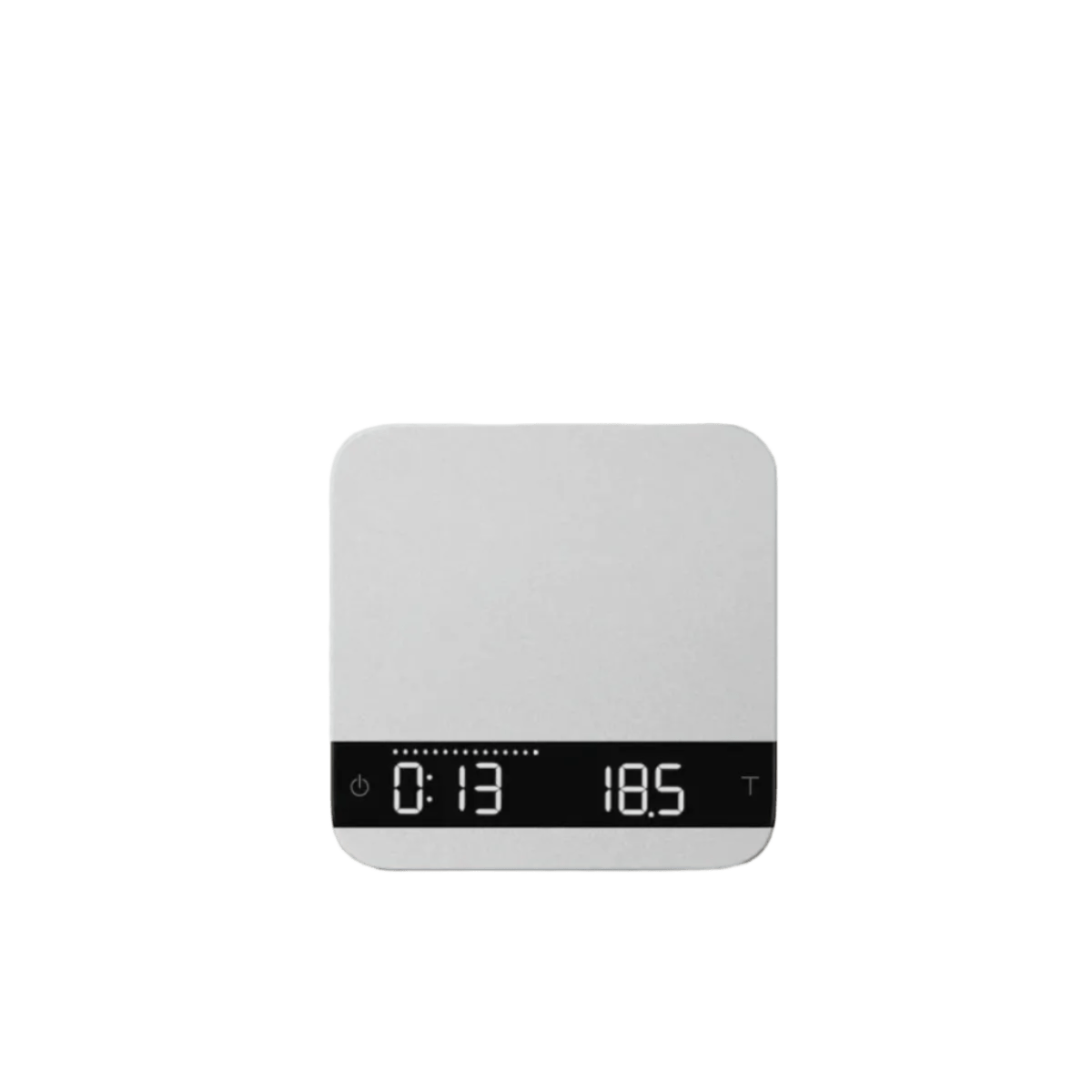 Scales - Home Coffee Solutions