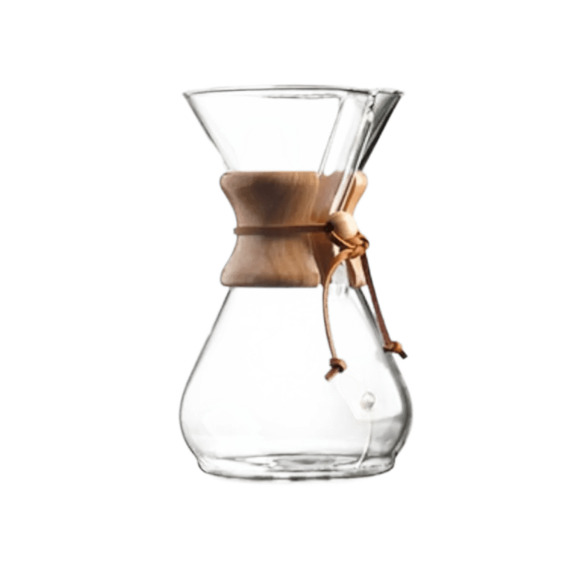 Carafes - Home Coffee Solutions