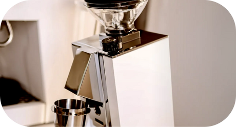 Grinders up to 20% off Boxing Day Savings