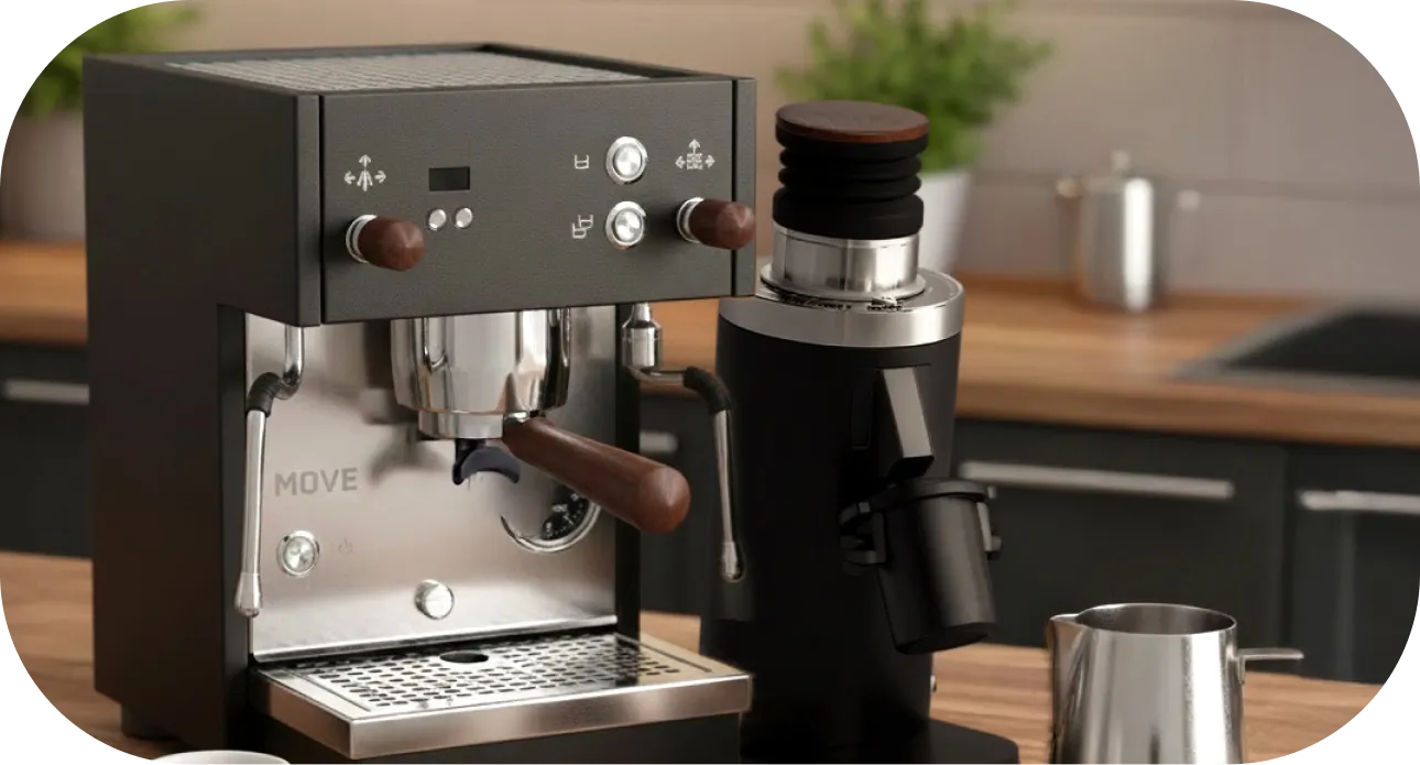 Boxing Day Additional 5% off When You Bundle