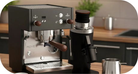 Boxing Day Additional 5% off When You Bundle