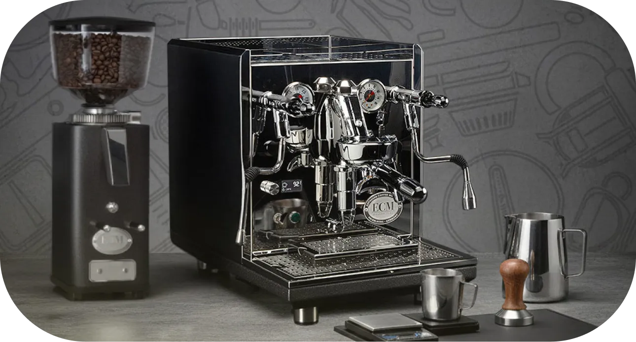 Black Friday Cyber Monday Bundles!