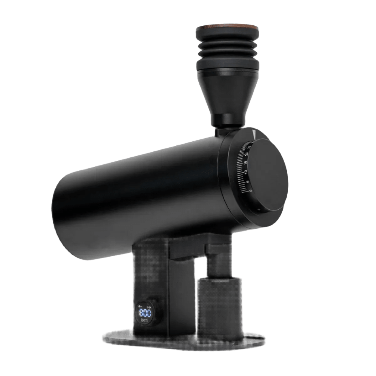 Drip Coffee Grinders - Home Coffee Solutions