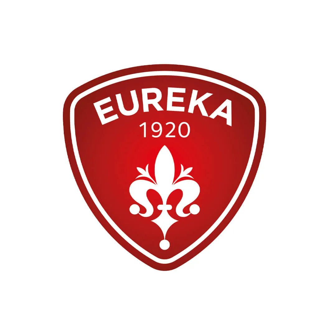 Eureka - Home Coffee Solutions