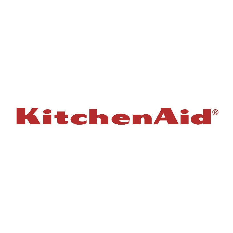 KitchenAid Espresso Machines - Home Coffee Solutions