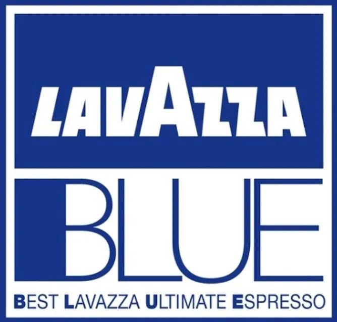 Lavazza BLUE Capsules - Home Coffee Solutions