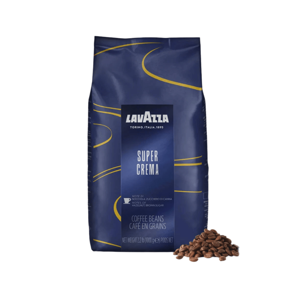 Coffee - Beans, Grinds, & Espresso - Home Coffee Solutions