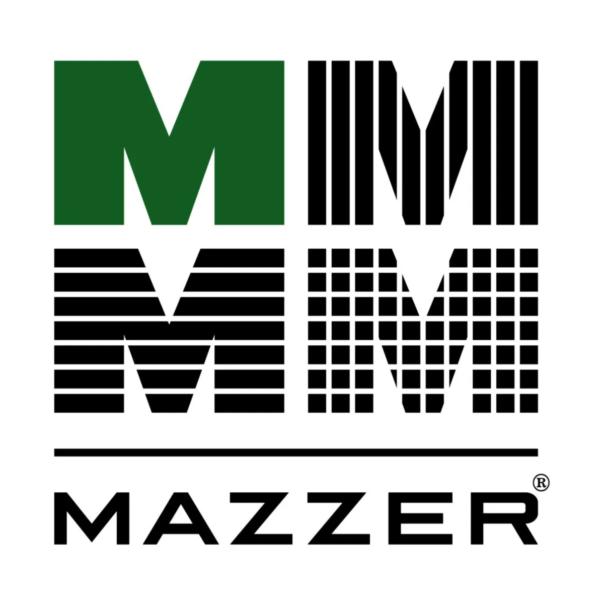 Mazzer Coffee Grinders Collection